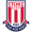 Stoke U18