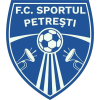 Sportul Petresti