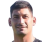 Melillan