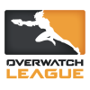 Overwatch League