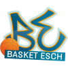 Handball Esch Ž