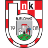 Bjelovar U19