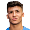 Ruben Cantero