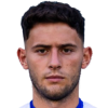 Ruben Cantero