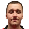 Tomas Bartik