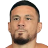 Sonny Bill Williams