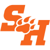 Sam Houston State