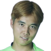 Takafumi Sawada
