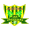 Drzewiarz Jasienica