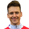 Conn Mcdunphy