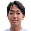 Tomohiro Masabayashi