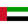 Egyesült Arab Emirátusok U18