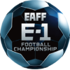 EAFF E-1 futbolo čempionatas