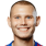 Samoilov