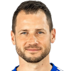 Patryk Stefanski