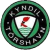 Kyndil Torshavn K