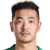 Xiaotian Shi