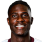 Onana