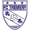 Tremery