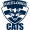 Geelong Cats W logo