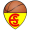 Edirnespor W