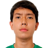 Yuto Baigorria