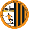 Erler Neuhofen