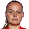 Jaimy Ravensbergen