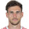 Goretzka