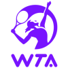 WTA Tour Championships - Los Angeles