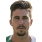 Pedro