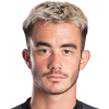 Niccolo Spinelli
