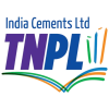 Premier League de Tamil Nadu