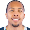 Trevon Allen