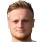 Martens