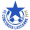 Конкордия