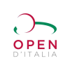 Italijos Atviras Turnyras