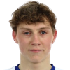 Nikita Lyukevich