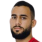 Marcelinho