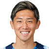Daigo Furukawa