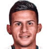 Matias Вера