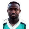 Tijani Babangida