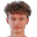 Petritsch