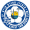 Kiryat Yam