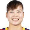 Thi Hang Khong