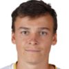 Pavel Sokol
