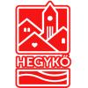 Hegyko