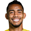 Aldair Gutierrez