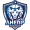 Dnepr Mogilev F