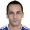 Trifunovic